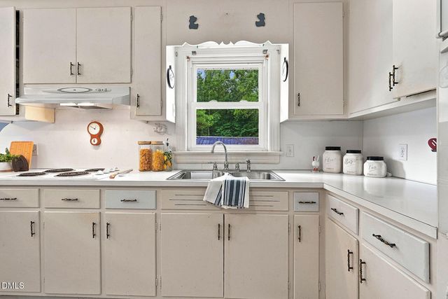 8365 Strickland Road, Middlesex, NC 27557