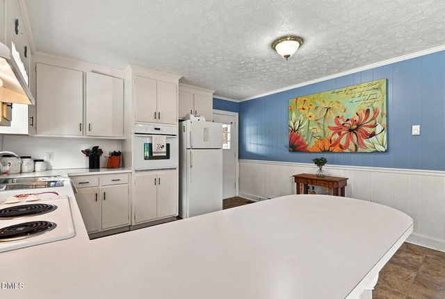 8365 Strickland Road, Middlesex, NC 27557