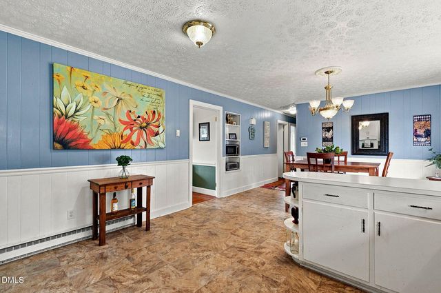 8365 Strickland Road, Middlesex, NC 27557