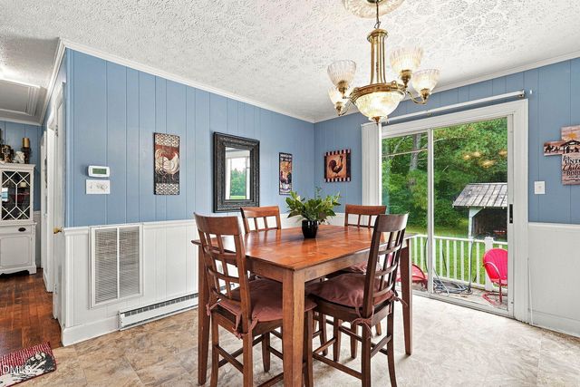 8365 Strickland Road, Middlesex, NC 27557
