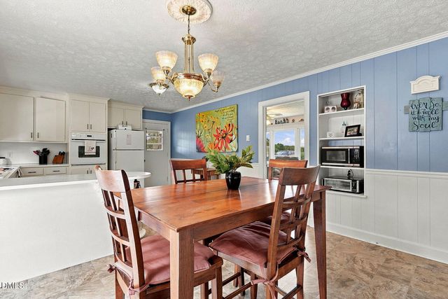 8365 Strickland Road, Middlesex, NC 27557