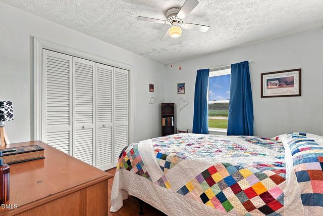 8365 Strickland Road, Middlesex, NC 27557