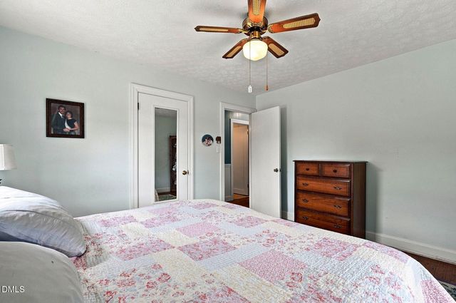 8365 Strickland Road, Middlesex, NC 27557