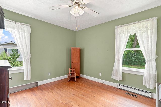 8365 Strickland Road, Middlesex, NC 27557