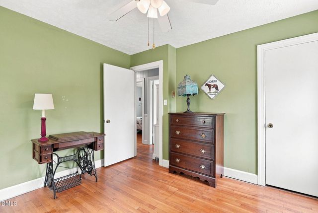 8365 Strickland Road, Middlesex, NC 27557