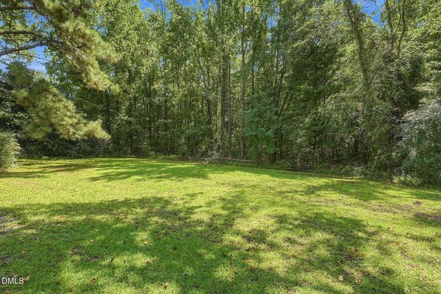 8365 Strickland Road, Middlesex, NC 27557