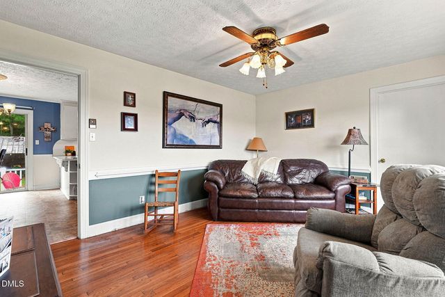 8365 Strickland Road, Middlesex, NC 27557