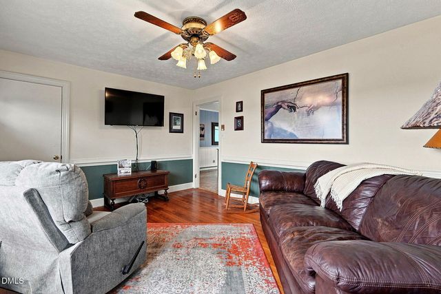 8365 Strickland Road, Middlesex, NC 27557