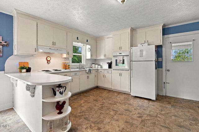 8365 Strickland Road, Middlesex, NC 27557
