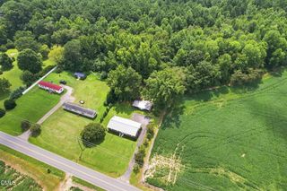 8365 Strickland Road, Middlesex, NC 27557