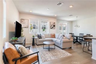36351 Elizabeth 3108, Wildomar, CA 92595
