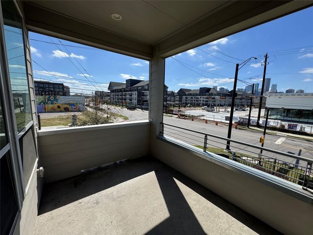 304 Jensen, Houston, TX 77020