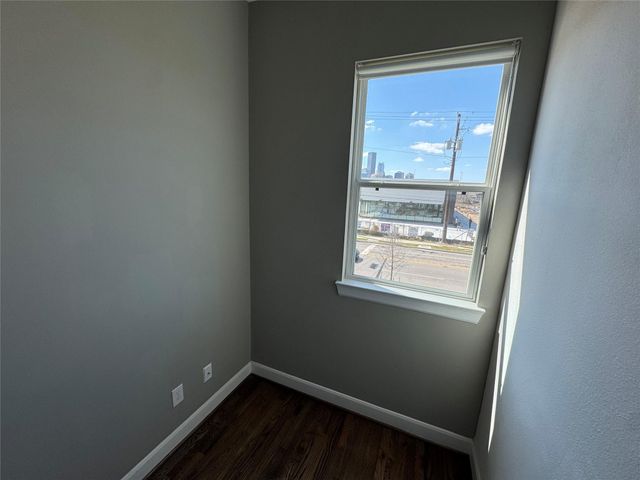 304 Jensen, Houston, TX 77020