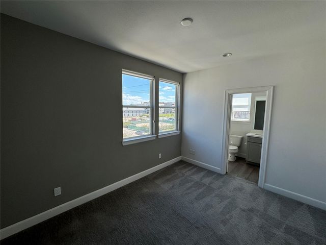 304 Jensen, Houston, TX 77020