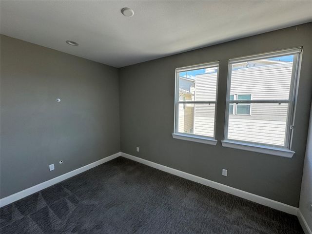 304 Jensen, Houston, TX 77020