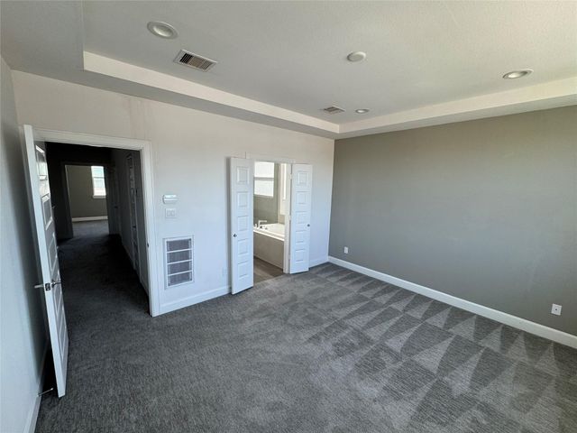 304 Jensen, Houston, TX 77020