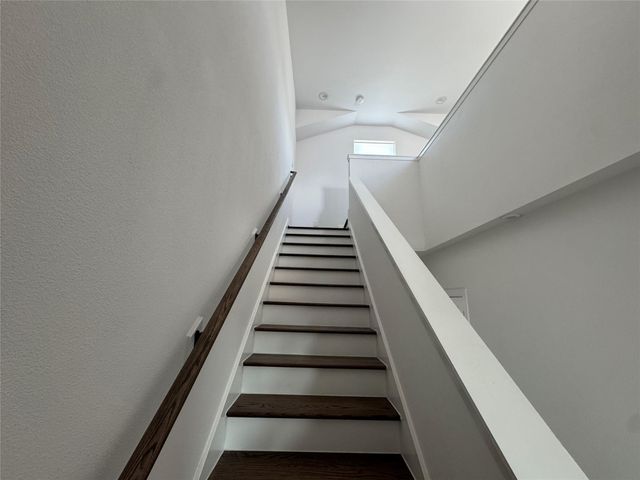 304 Jensen, Houston, TX 77020