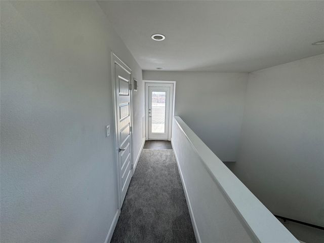 304 Jensen, Houston, TX 77020