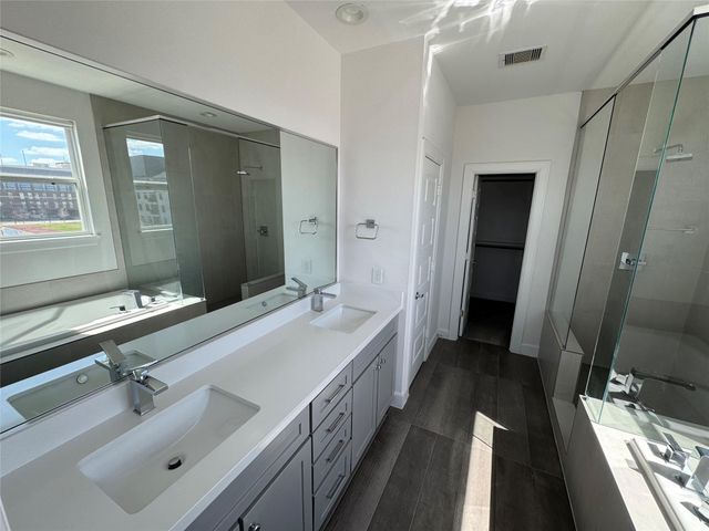 304 Jensen, Houston, TX 77020