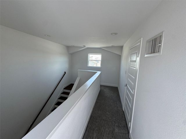 304 Jensen, Houston, TX 77020