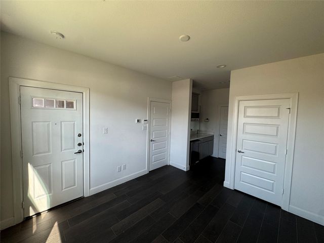 304 Jensen, Houston, TX 77020