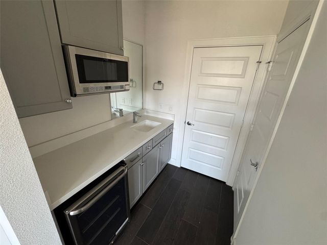 304 Jensen, Houston, TX 77020