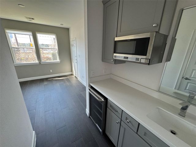 304 Jensen, Houston, TX 77020