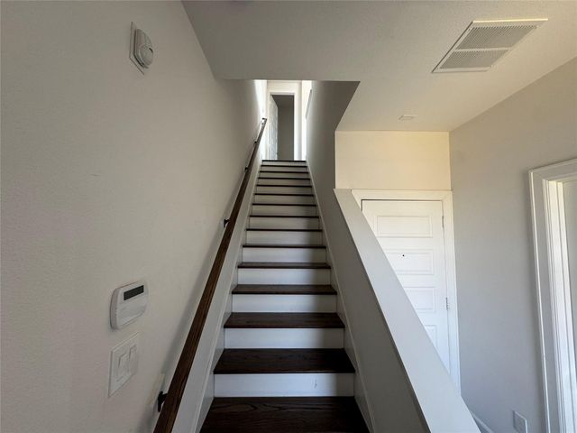 304 Jensen, Houston, TX 77020