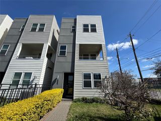 304 Jensen, Houston, TX 77020