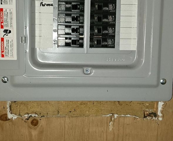 9406 S Michigan Avenue, Chicago, IL 60619