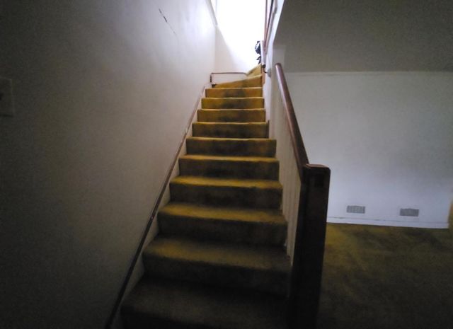 9406 S Michigan Avenue, Chicago, IL 60619