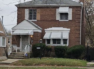 9406 S Michigan Avenue, Chicago, IL 60619