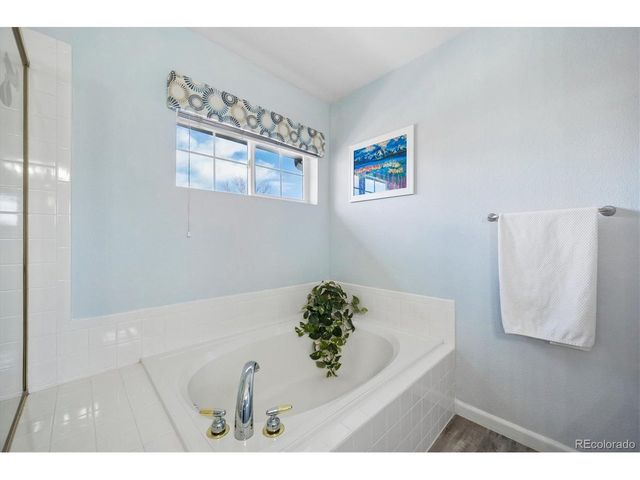 2768 W Greens Dr, Littleton, CO 80123