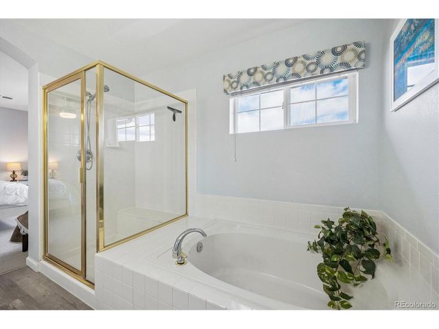 2768 W Greens Dr, Littleton, CO 80123