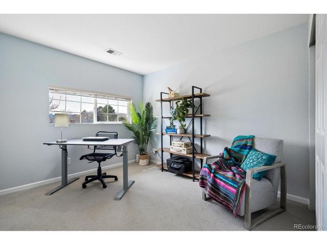 2768 W Greens Dr, Littleton, CO 80123