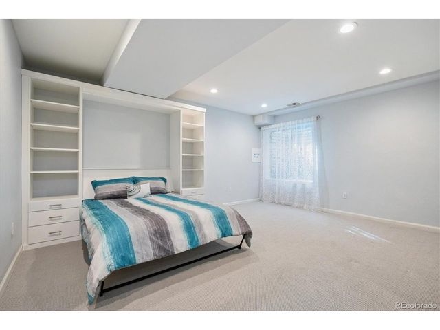 2768 W Greens Dr, Littleton, CO 80123