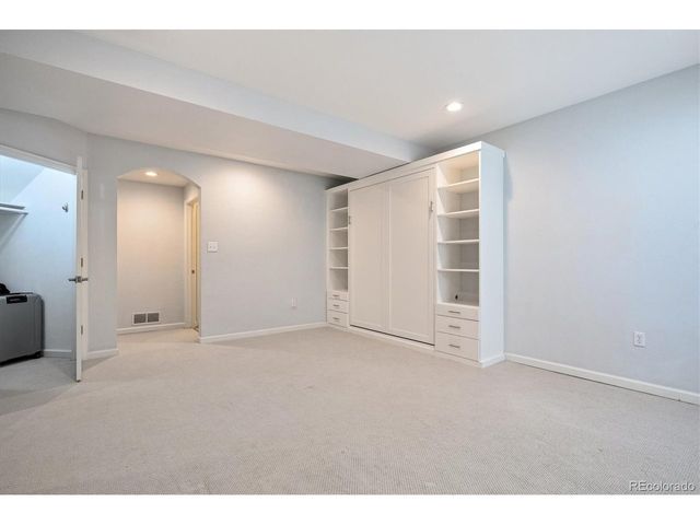 2768 W Greens Dr, Littleton, CO 80123