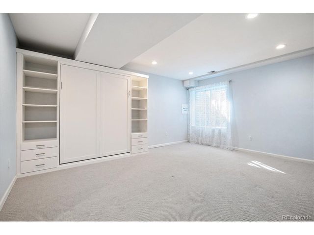 2768 W Greens Dr, Littleton, CO 80123