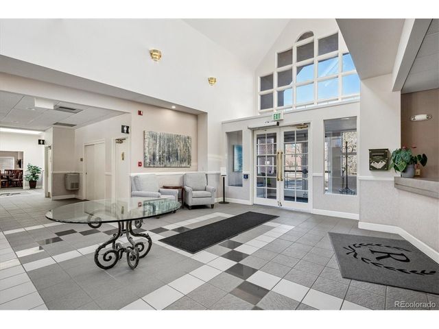 2768 W Greens Dr, Littleton, CO 80123