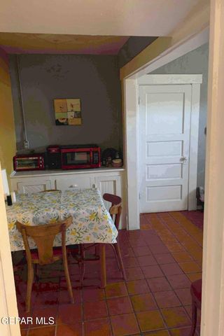 507 W Missouri Avenue, El Paso, TX 79901