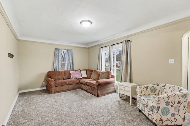 235 S 204th Avenue, Hesperia, MI 49421