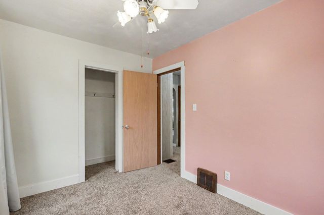 235 S 204th Avenue, Hesperia, MI 49421