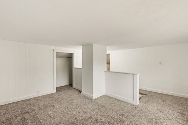 235 S 204th Avenue, Hesperia, MI 49421