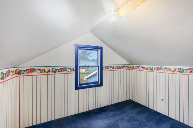 235 S 204th Avenue, Hesperia, MI 49421