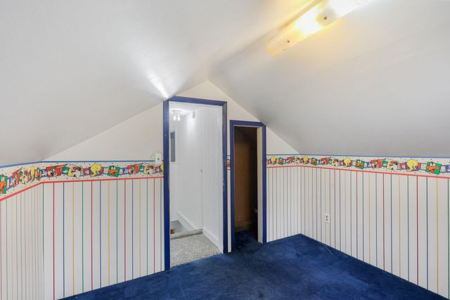 235 S 204th Avenue, Hesperia, MI 49421