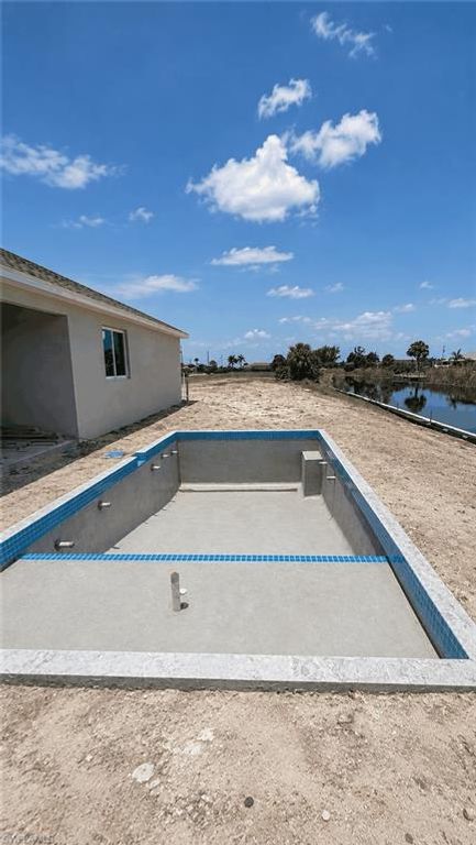 2843 NW 6th ST, CAPE CORAL, FL 33993 — photo 3