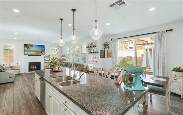 13170 Winslow Drive, Rancho Cucamonga, CA 91739