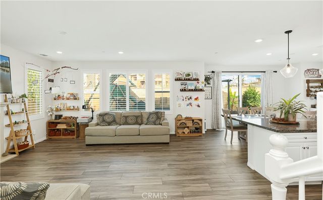 13170 Winslow Drive, Rancho Cucamonga, CA 91739