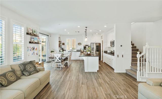 13170 Winslow Drive, Rancho Cucamonga, CA 91739