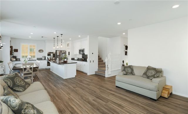 13170 Winslow Drive, Rancho Cucamonga, CA 91739